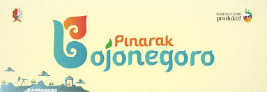 DAFTAR PEMANGKU JABATAN