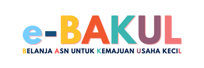 e-BAKUL