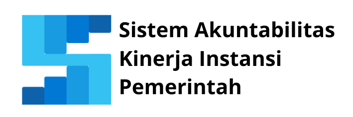 SAKIP