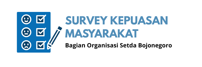 SKM