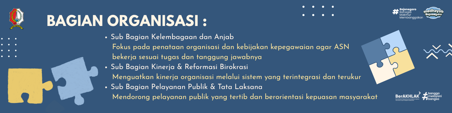   <BR>   